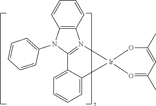 Figure US11637251-20230425-C00141