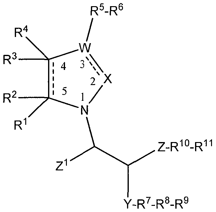 Figure imgf000004_0001