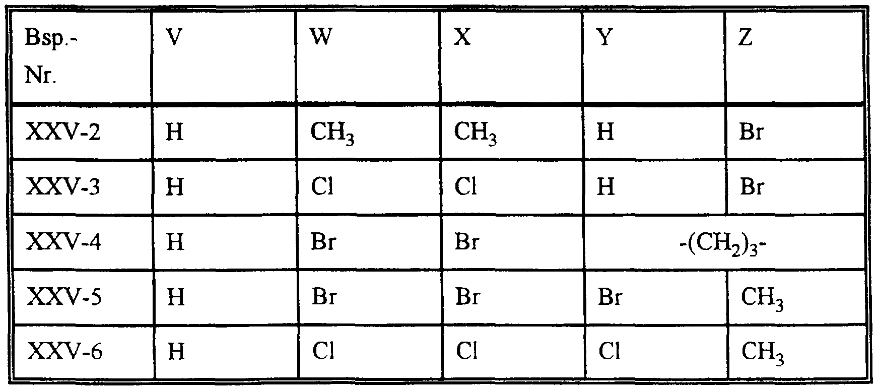 Figure imgf000138_0002