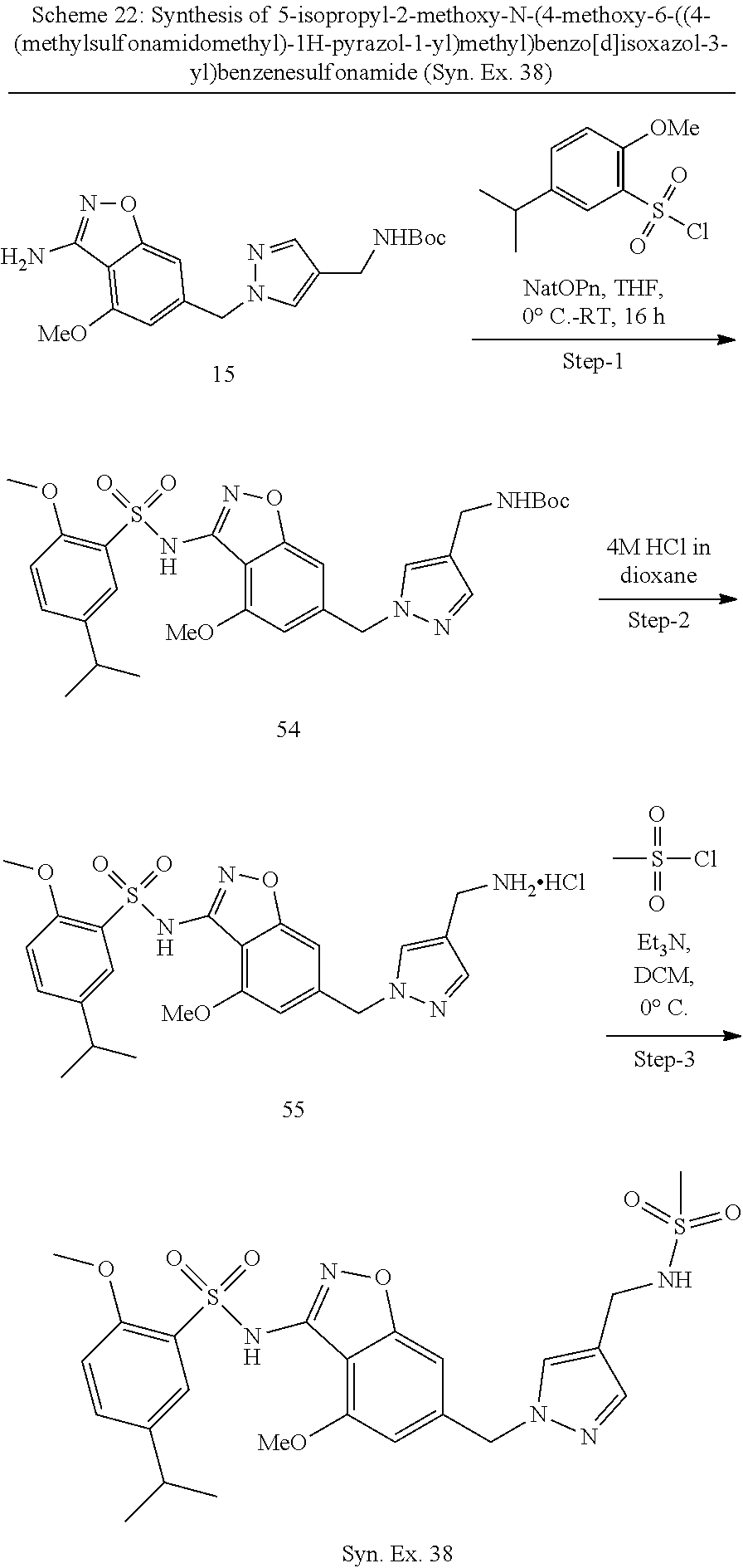 Figure US20250122182A1-20250417-C00090