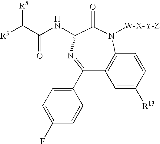 Figure US20100009966A1-20100114-C00069