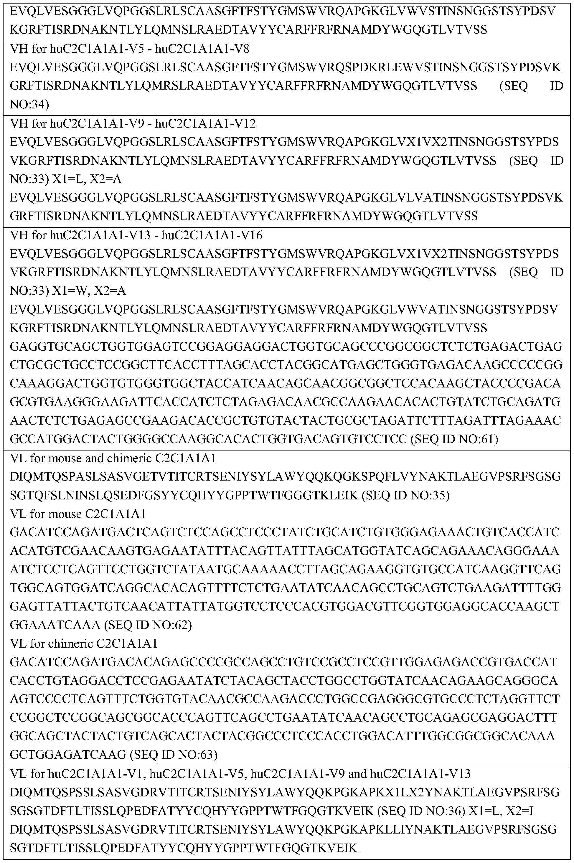 Figure PCTCN2021077784-appb-000018