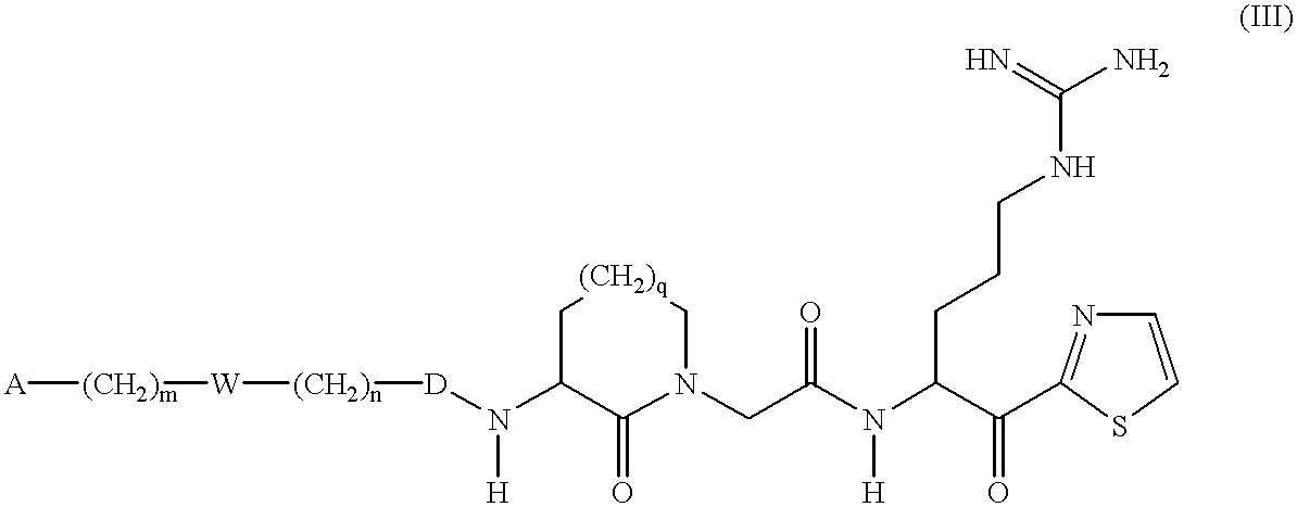 Figure US06262047-20010717-C00025