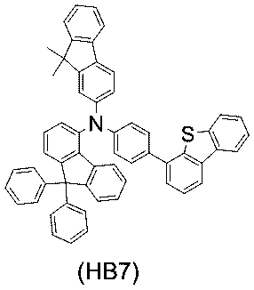 Figure 112016010668743-pct00110