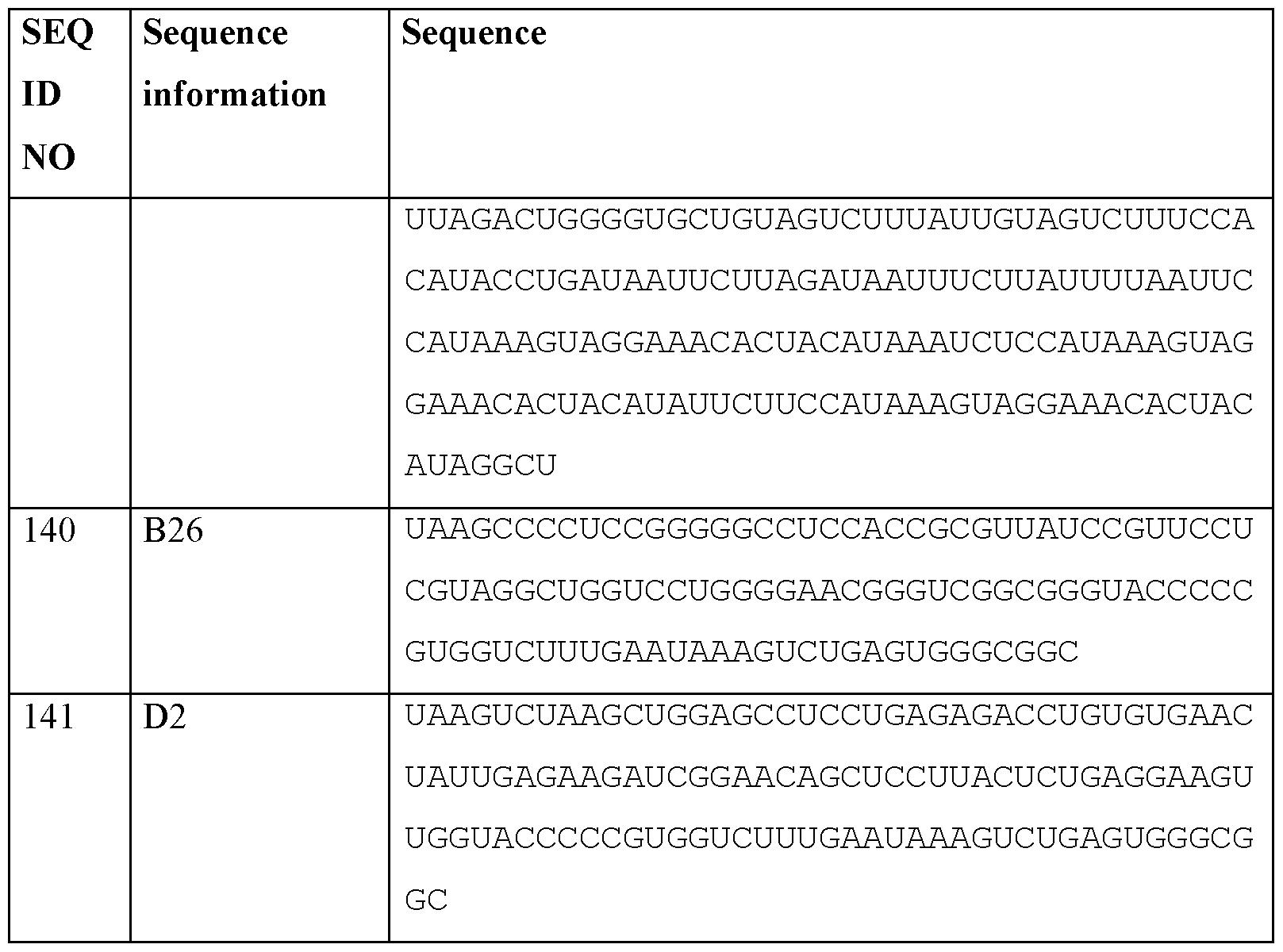 Figure imgf000058_0001