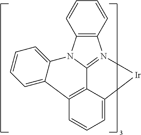 Figure US10680189-20200609-C00147