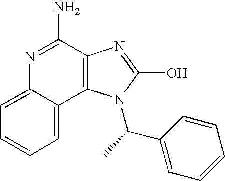 Figure US20090221556A1-20090903-C00026