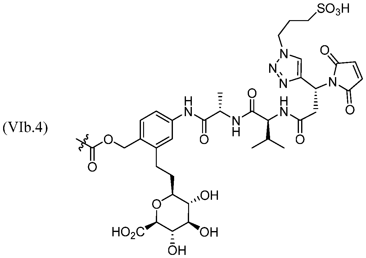 Figure imgf000146_0001