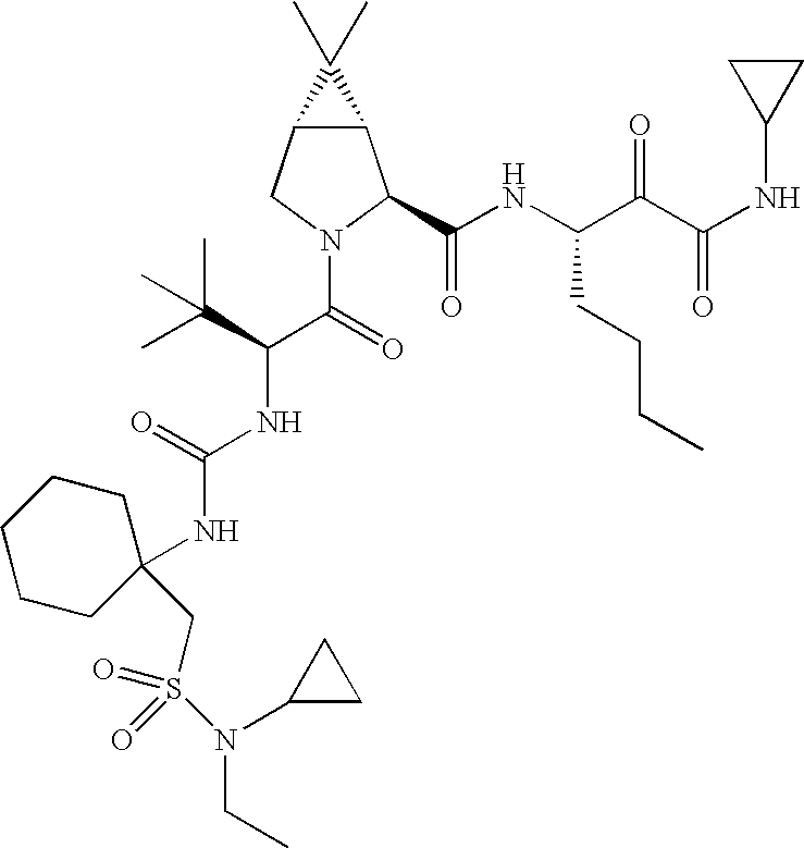 Figure US07816326-20101019-C00183