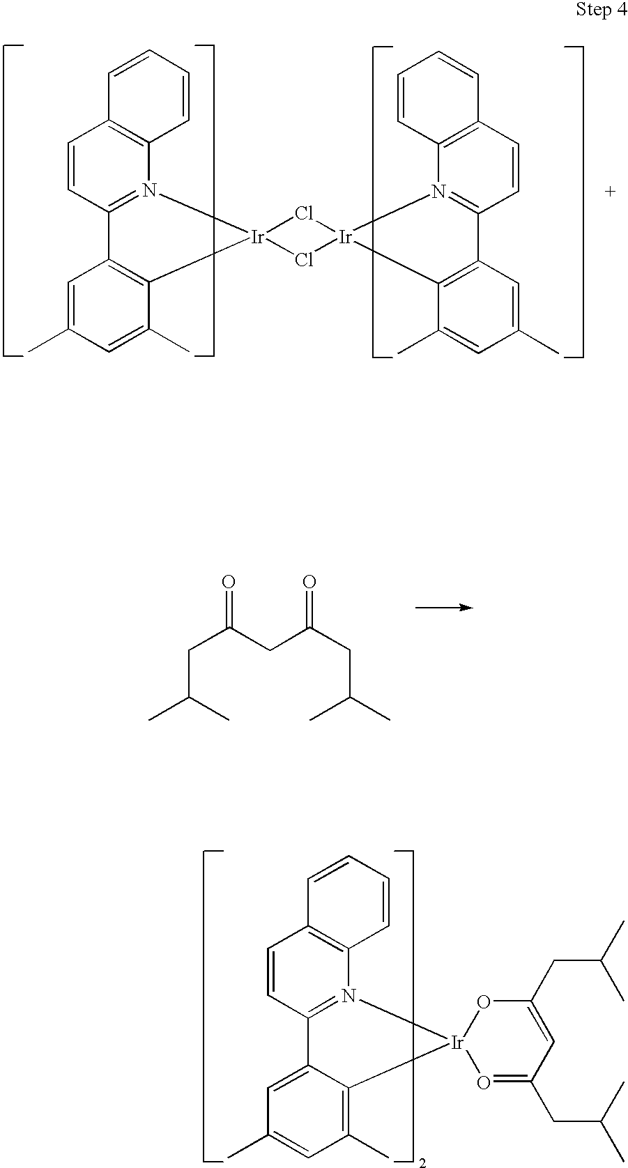 Figure US20100090591A1-20100415-C00145