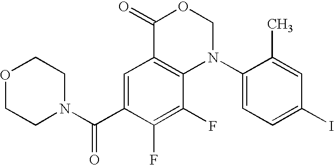 Figure US07001905-20060221-C00091