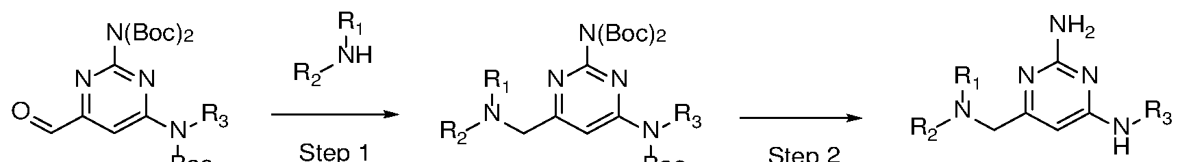 Figure imgf000125_0001