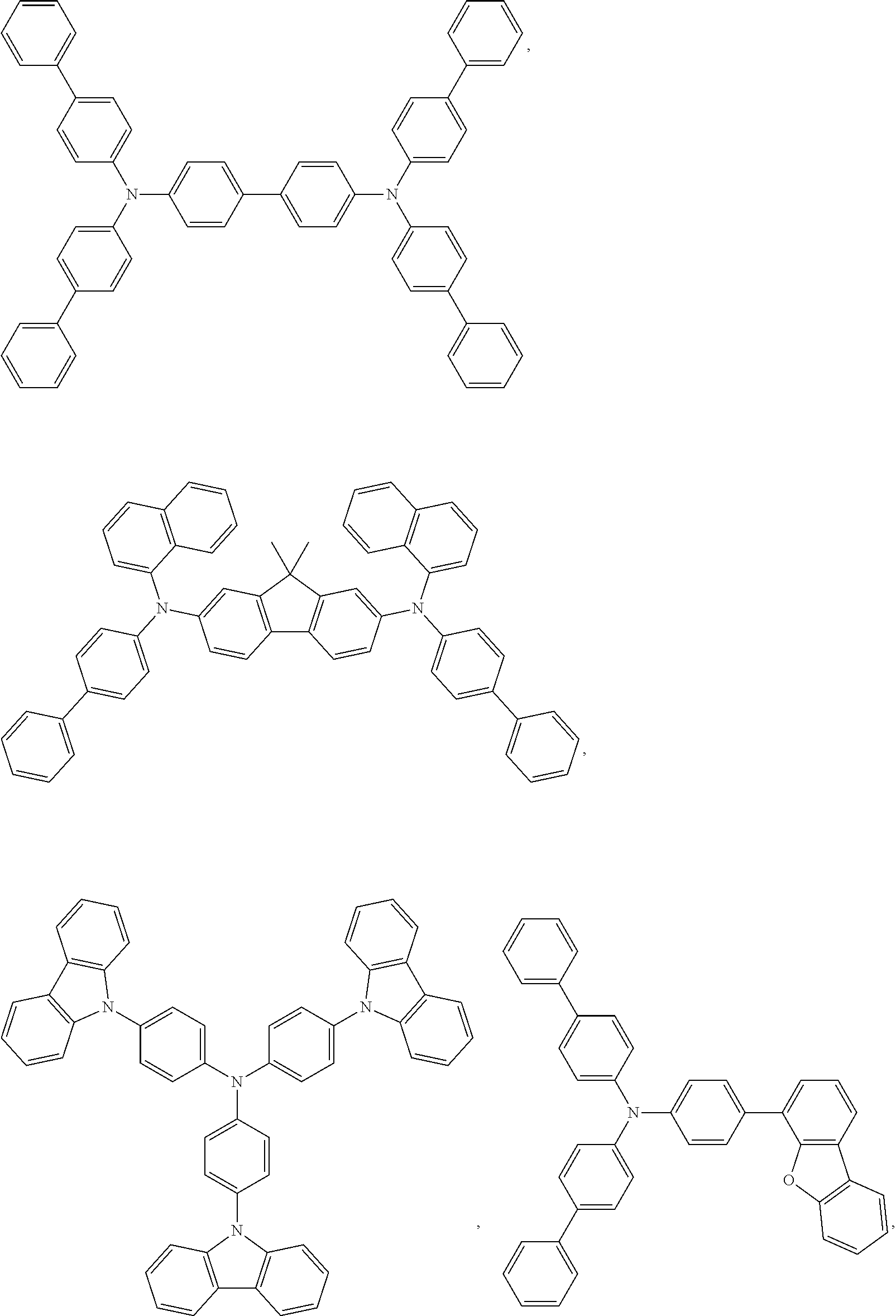 Figure US10930864-20210223-C00112