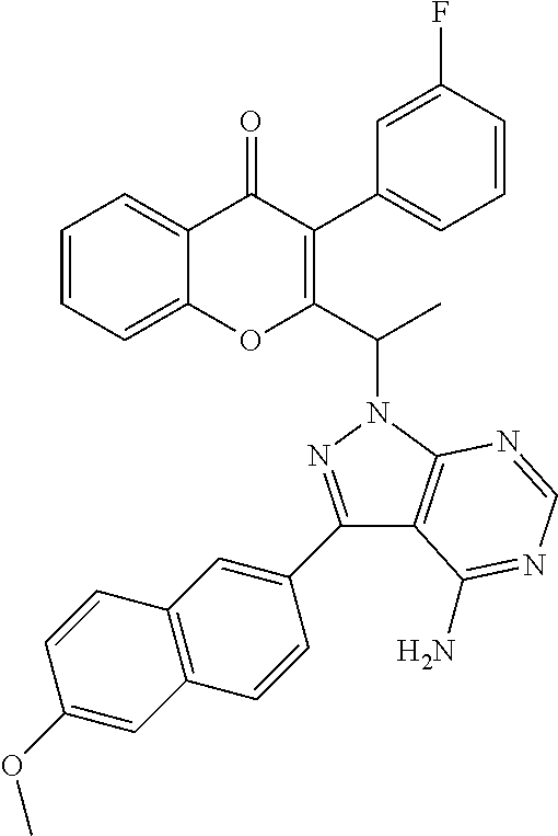 Figure US10538501-20200121-C00242