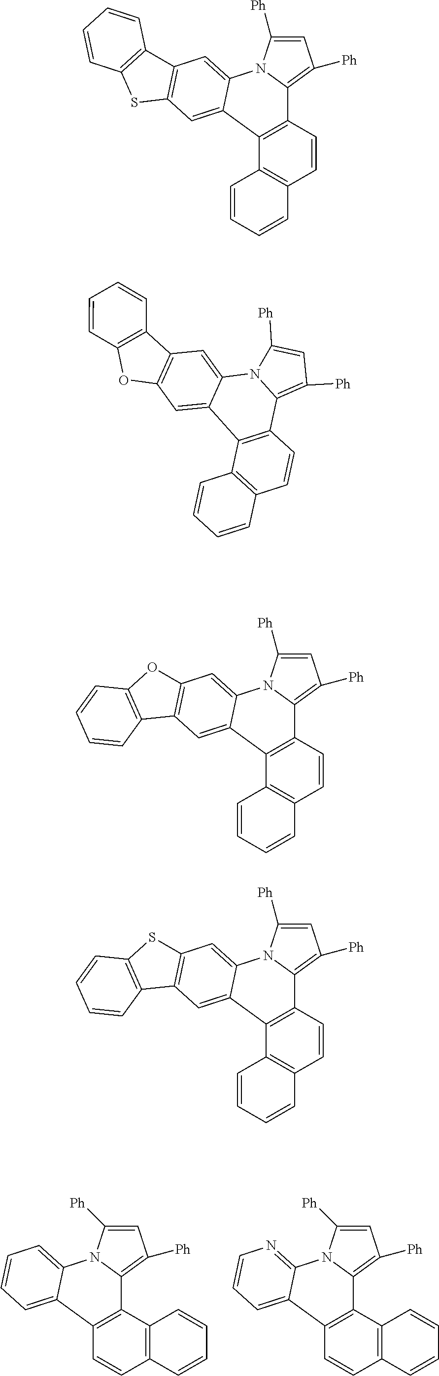 Figure US10392387-20190827-C00161