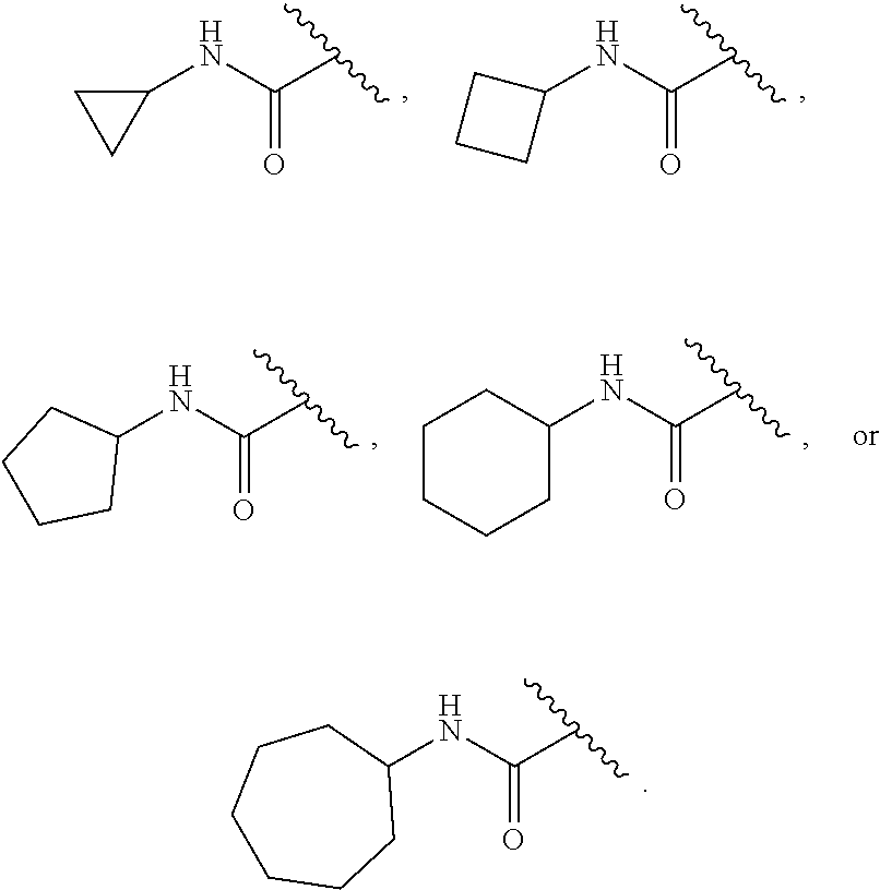 Figure US20210087167A1-20210325-C00053