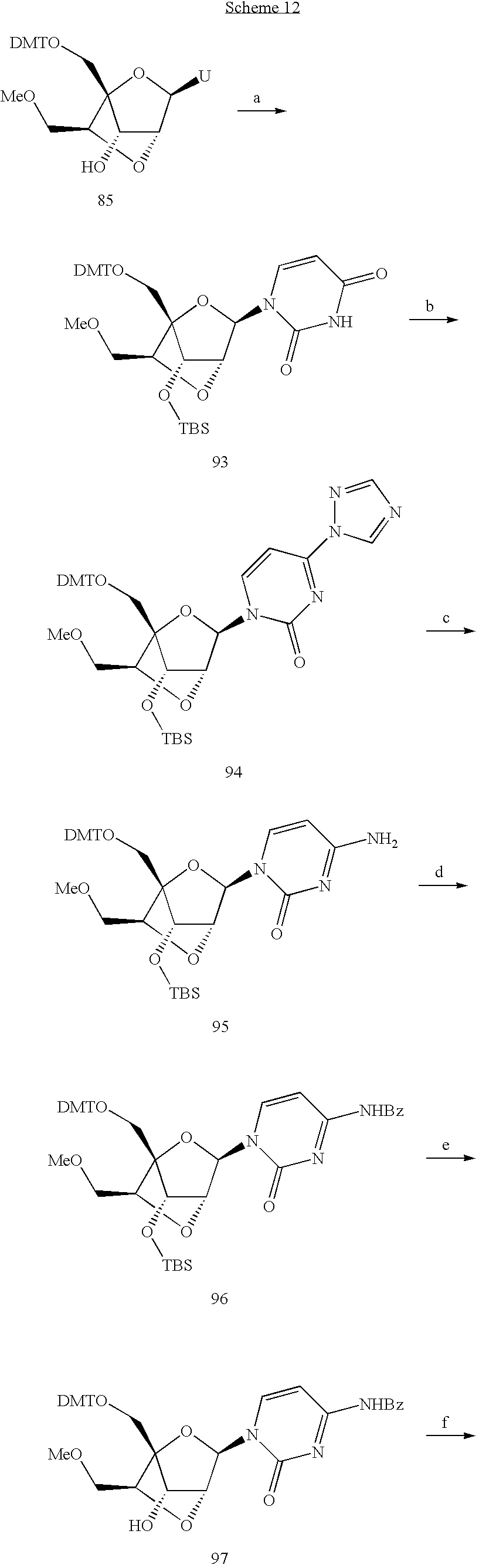 Figure US07741457-20100622-C00040