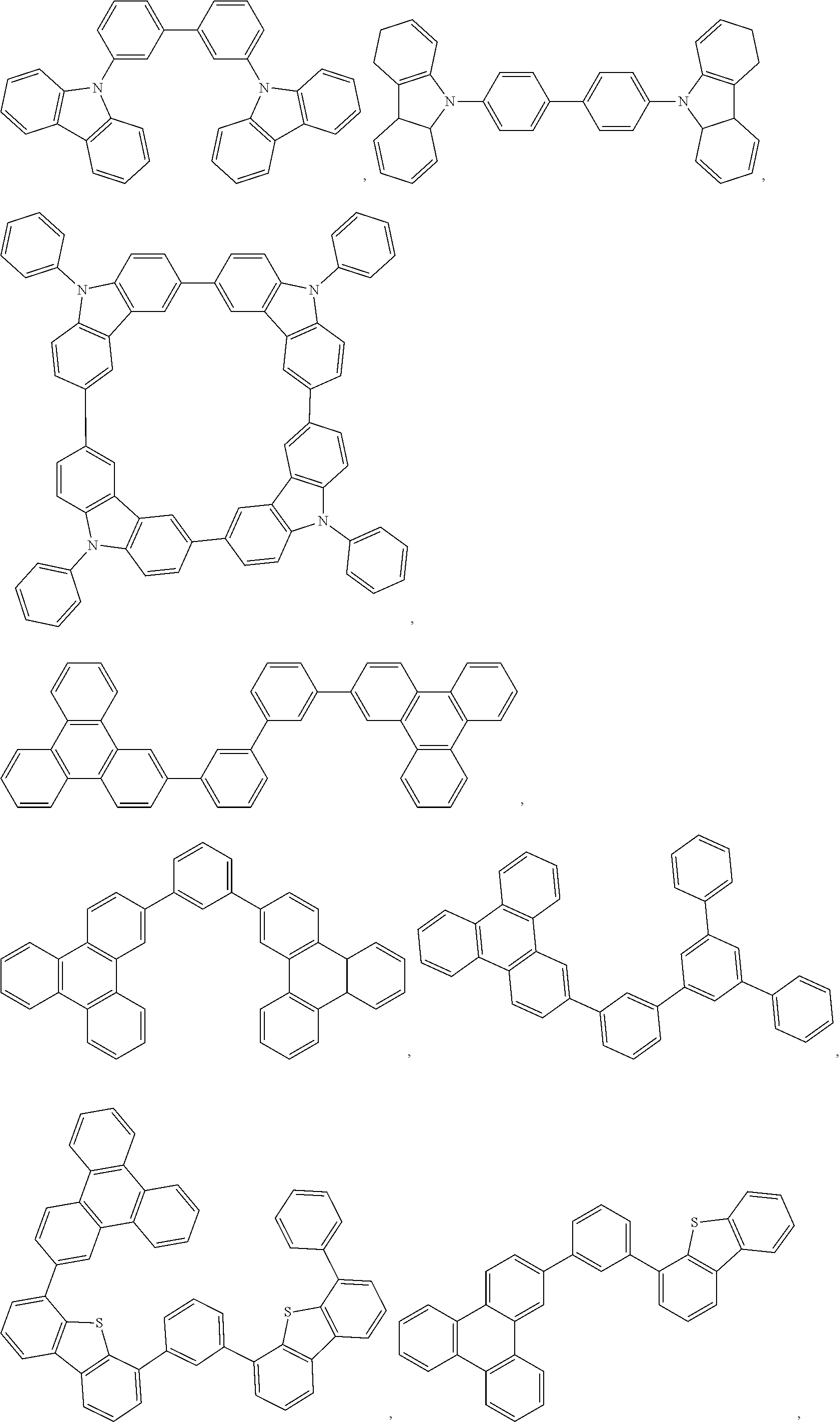 Figure US20240180025A1-20240530-C00252