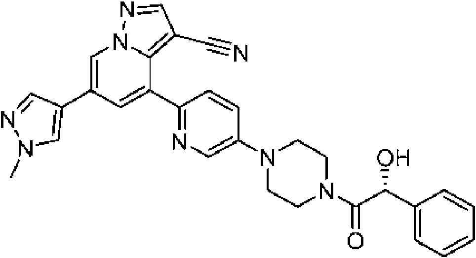 Figure imgf000326_0002