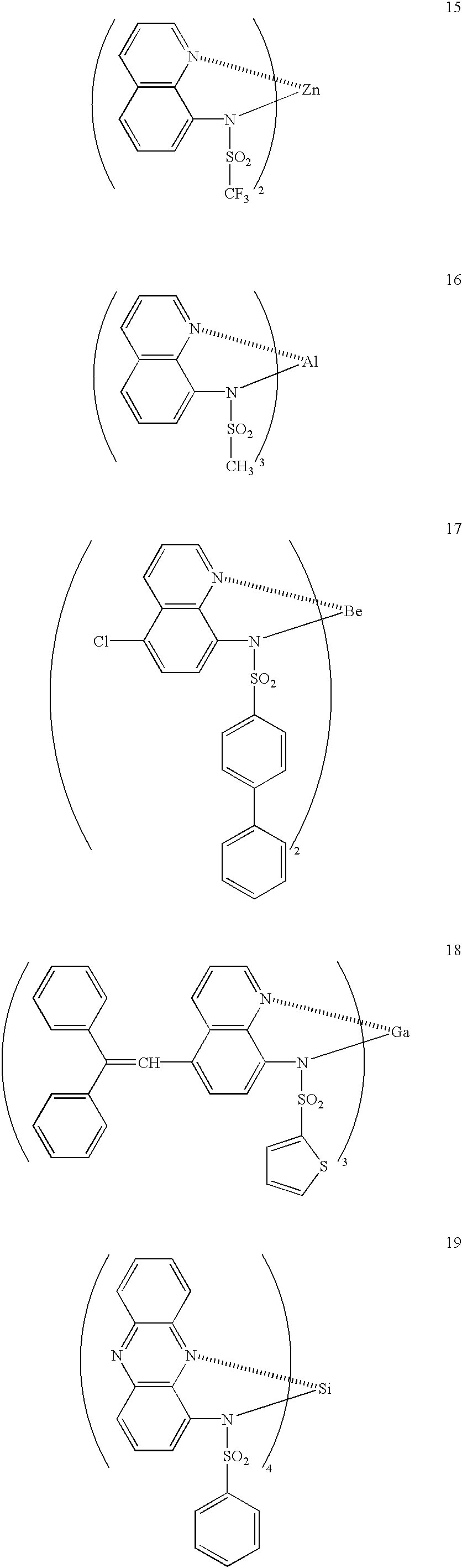 Figure US06528187-20030304-C00023