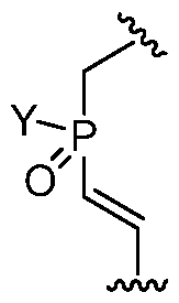 Figure imgf000035_0002