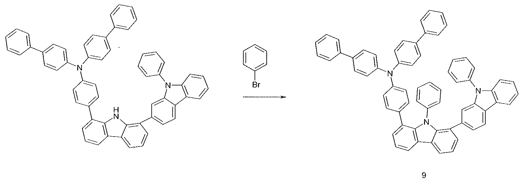 Figure 112015051646530-pct00082