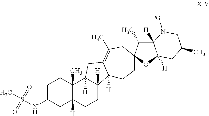 Figure US08716479-20140506-C00081
