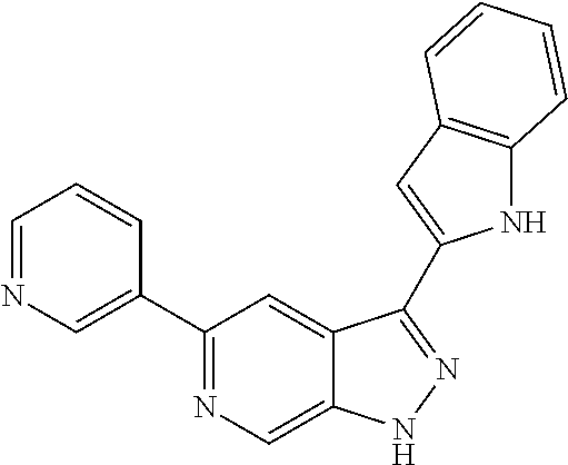 Figure US10166218-20190101-C00262
