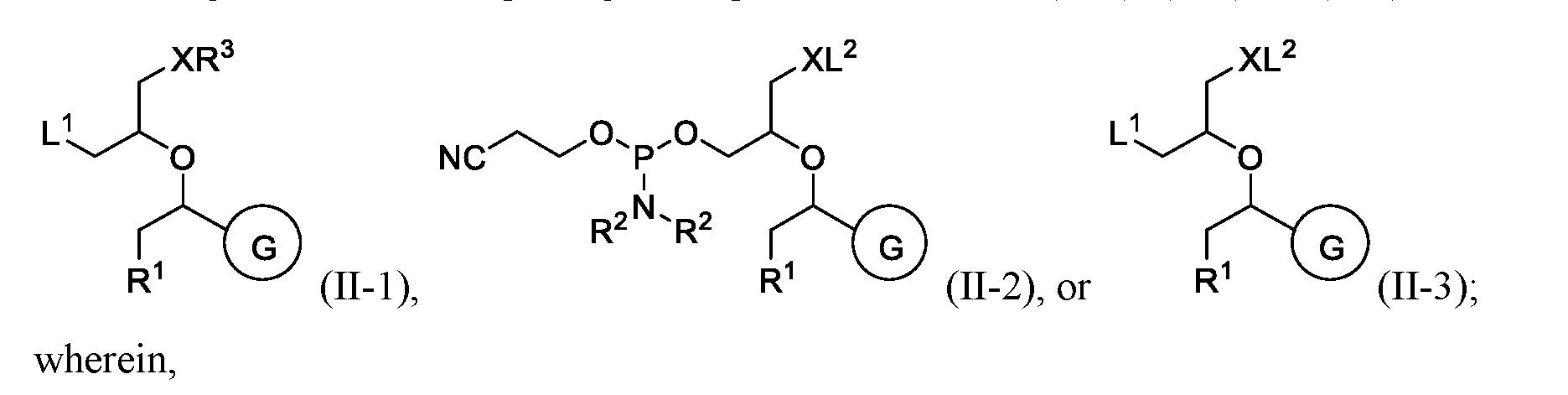 Figure imgf000036_0001
