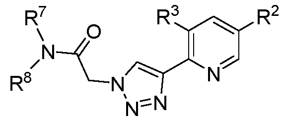 Figure imgf000050_0003