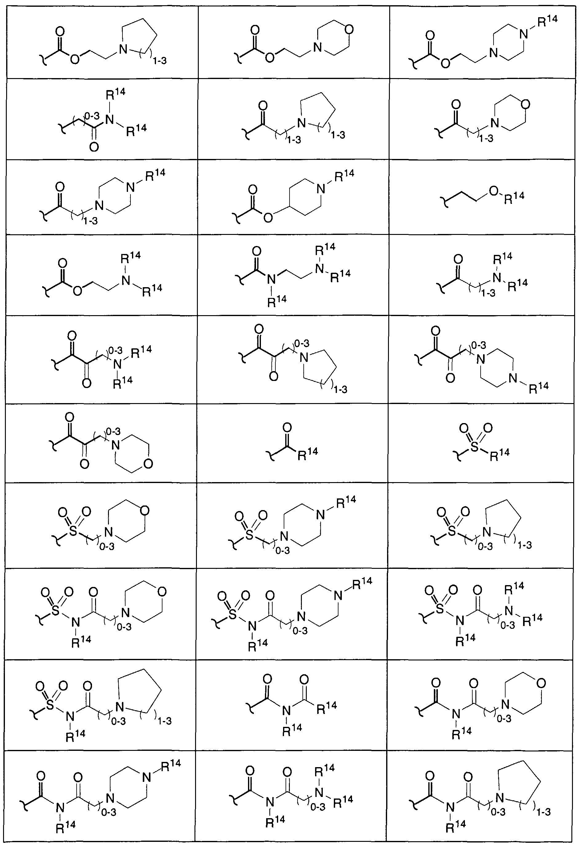 Figure imgf000010_0001