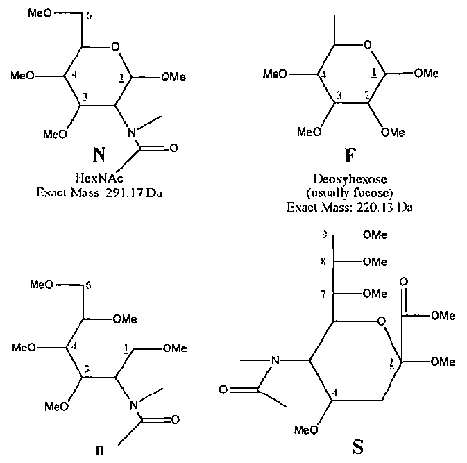 Figure imgf000018_0002