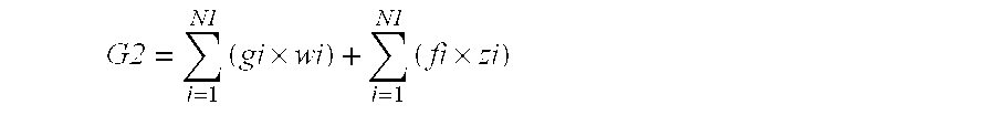 Figure US06289112-20010911-M00011