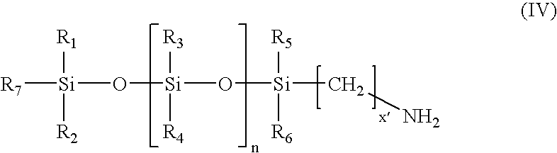 Figure US20060047343A1-20060302-C00004