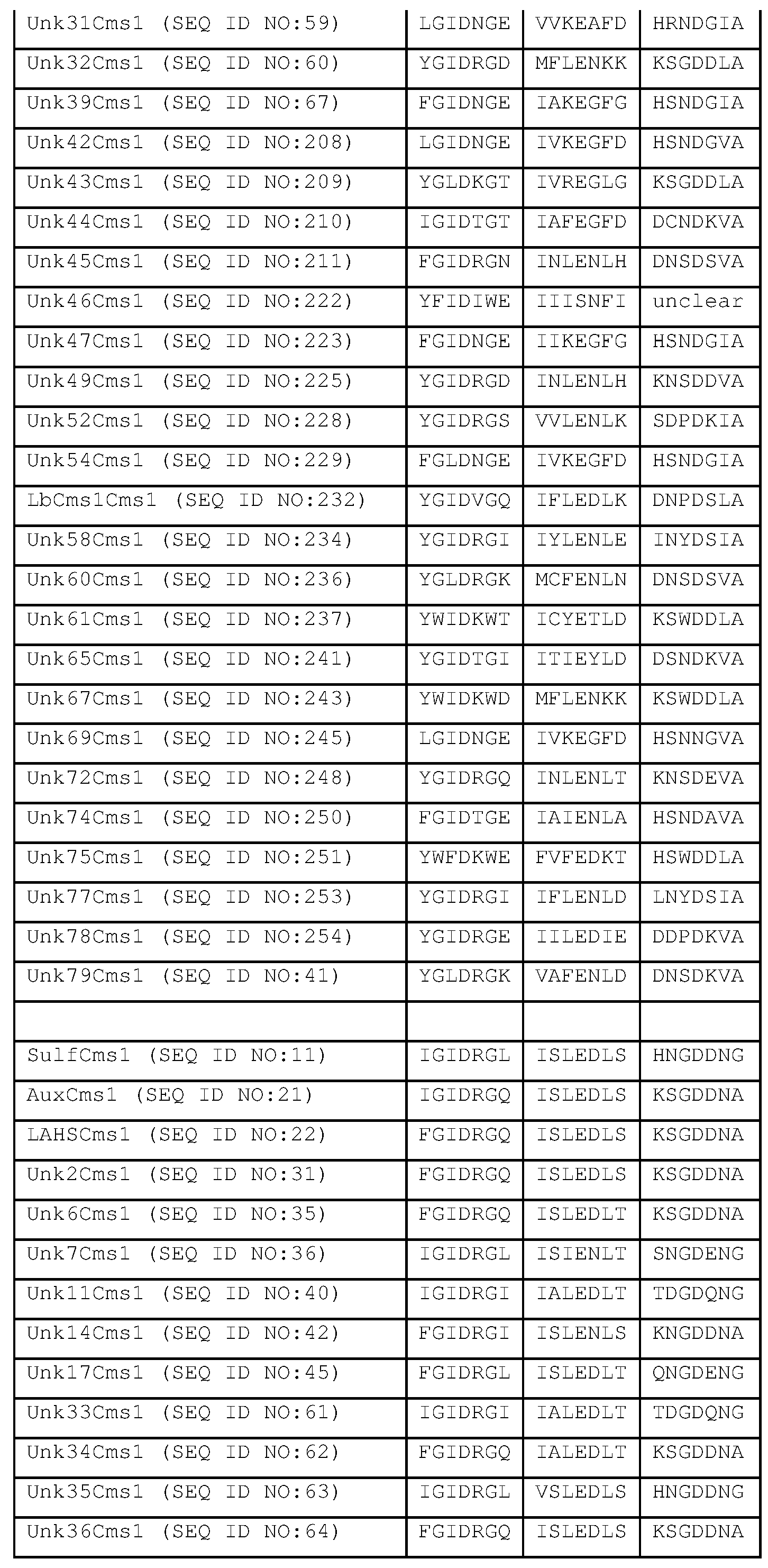 Figure 112020022902382-pct00013