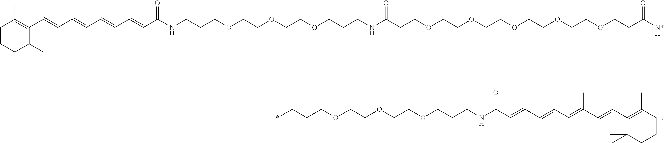 Figure US10000447-20180619-C00032