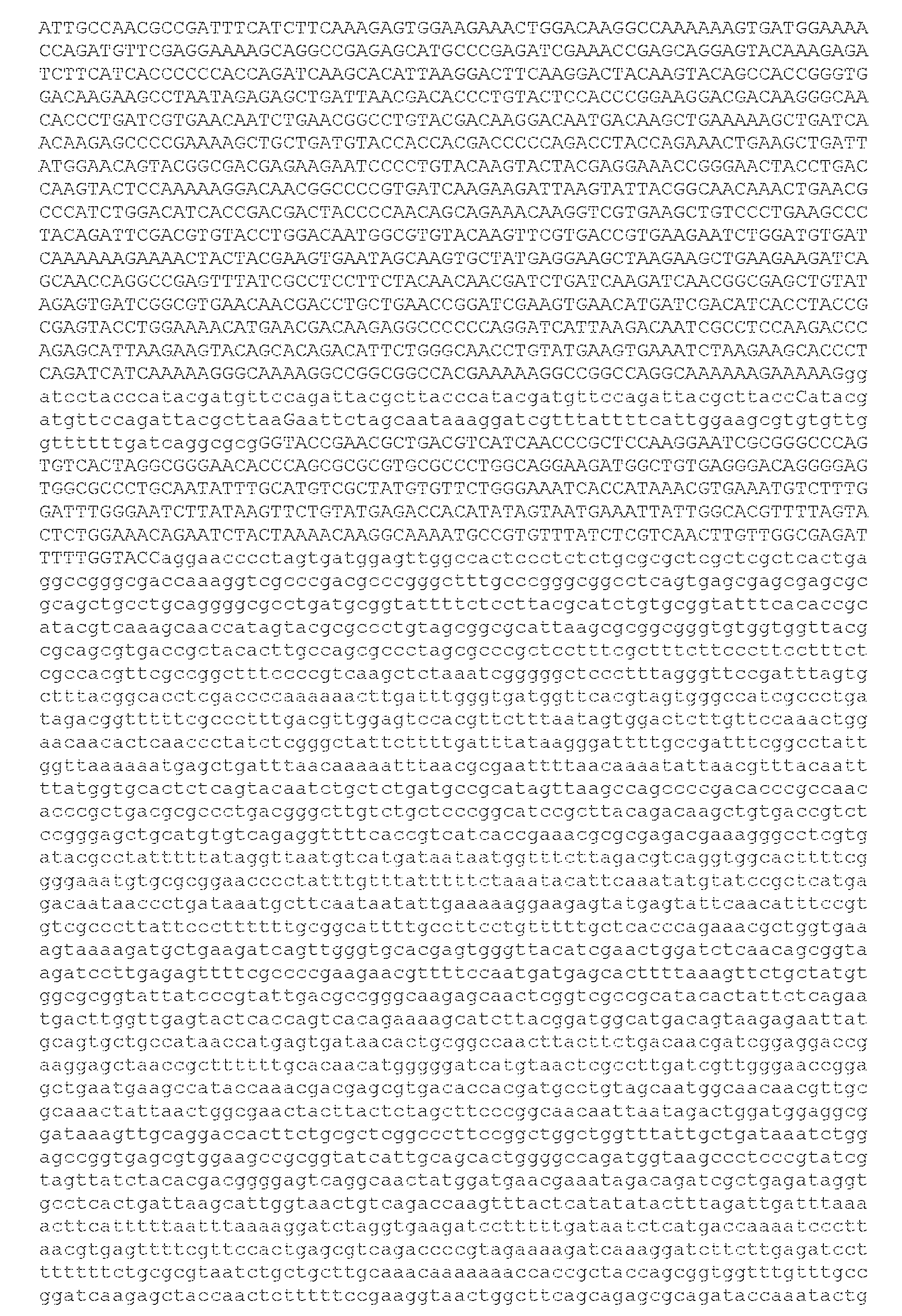 Figure imgf000120_0001