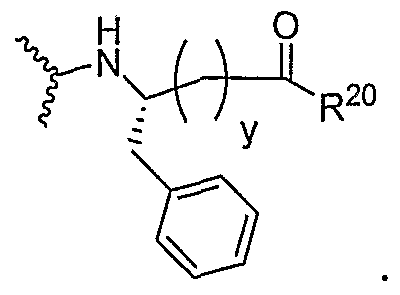 Figure imgf000188_0001