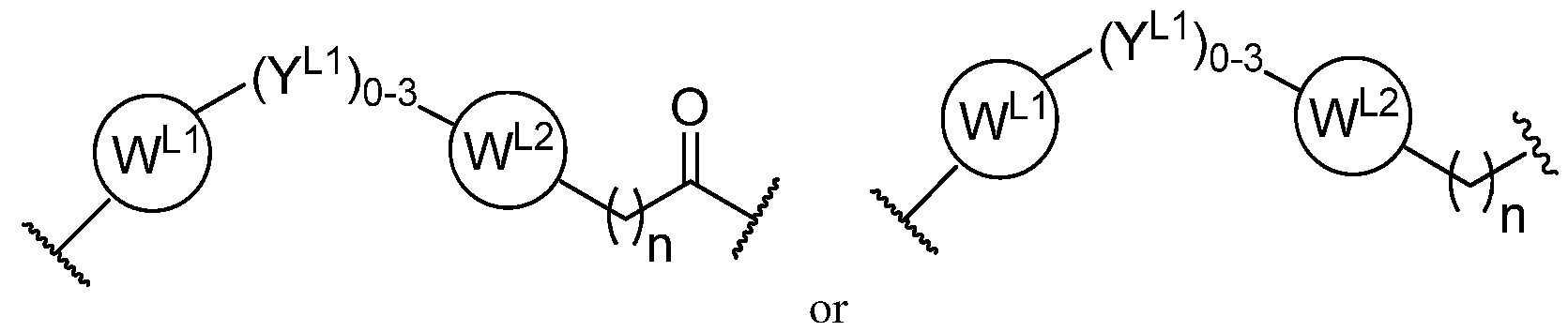 Figure imgf000066_0002