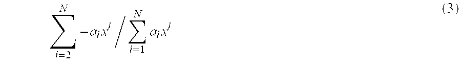 Figure US06288610-20010911-M00005