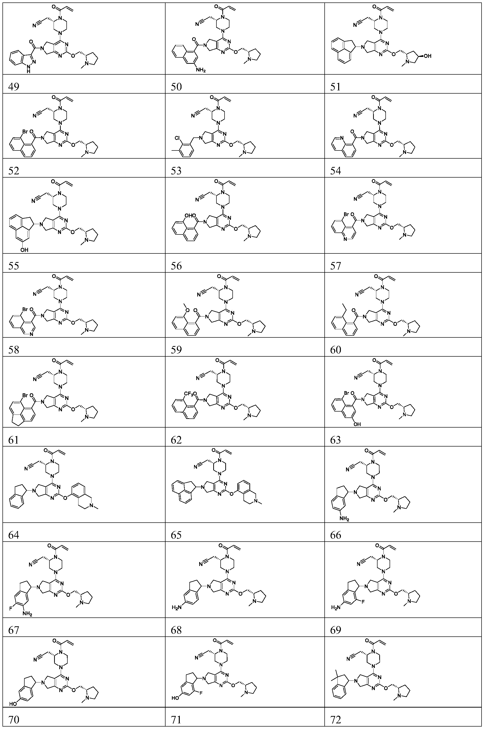 Figure PCTCN2020118665-appb-100038