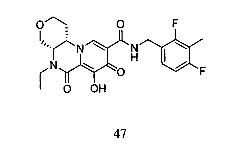 Figure 104141539-A0202-12-0222-176