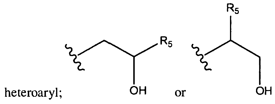 Figure imgf000216_0001