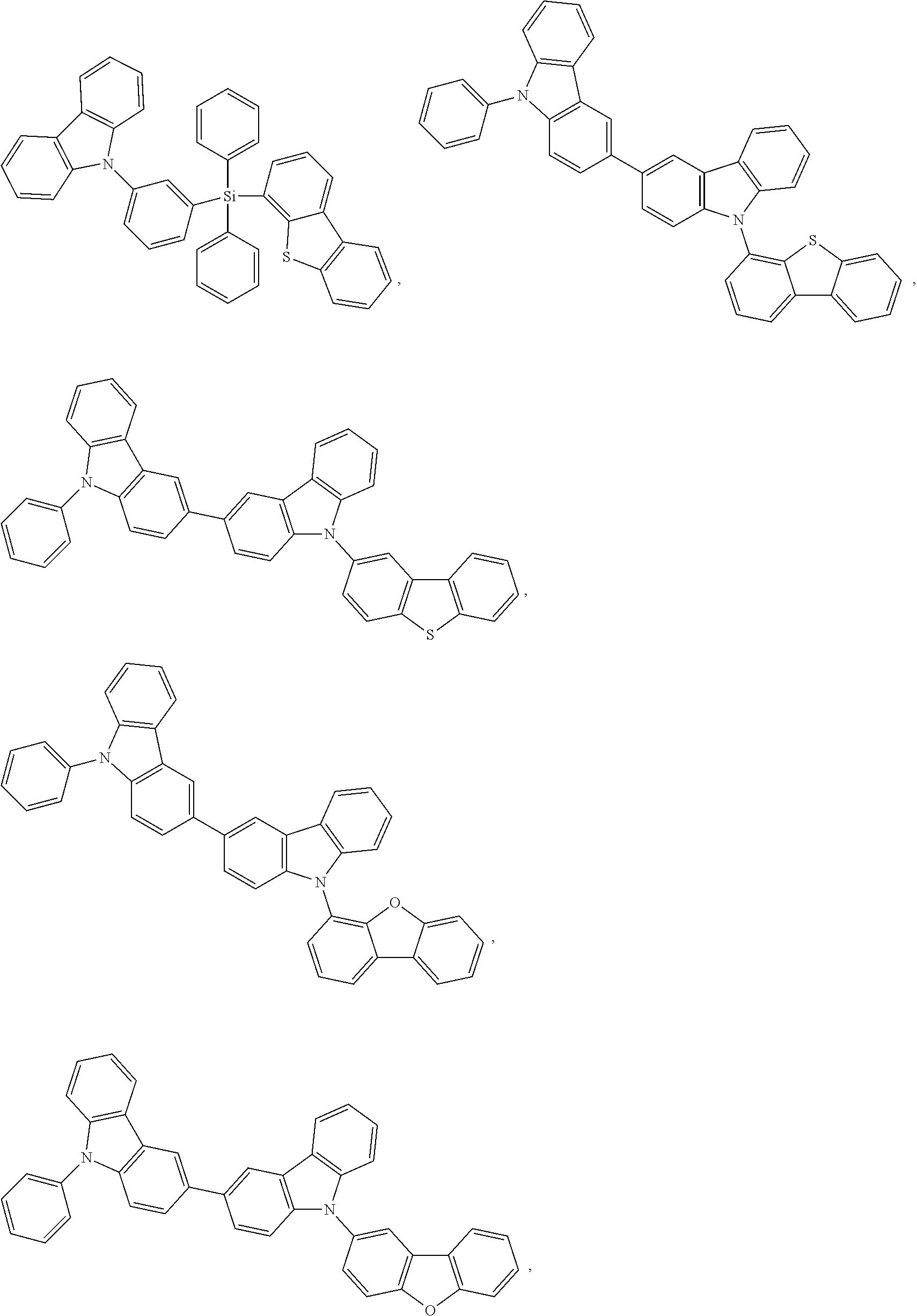 Figure US10144867-20181204-C00078