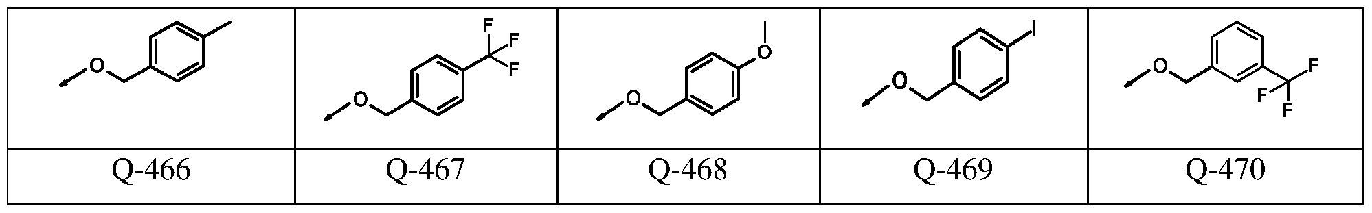 Figure imgf000155_0006