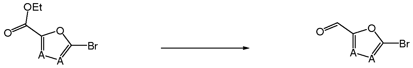 Figure imgf000101_0001