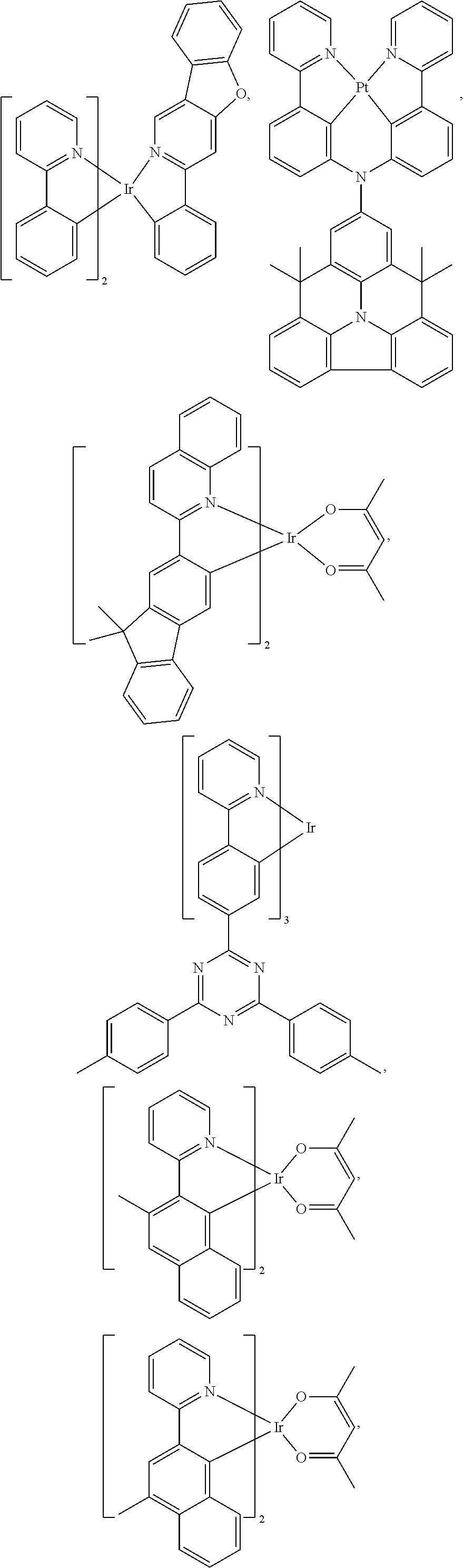 Figure US12035613-20240709-C00201