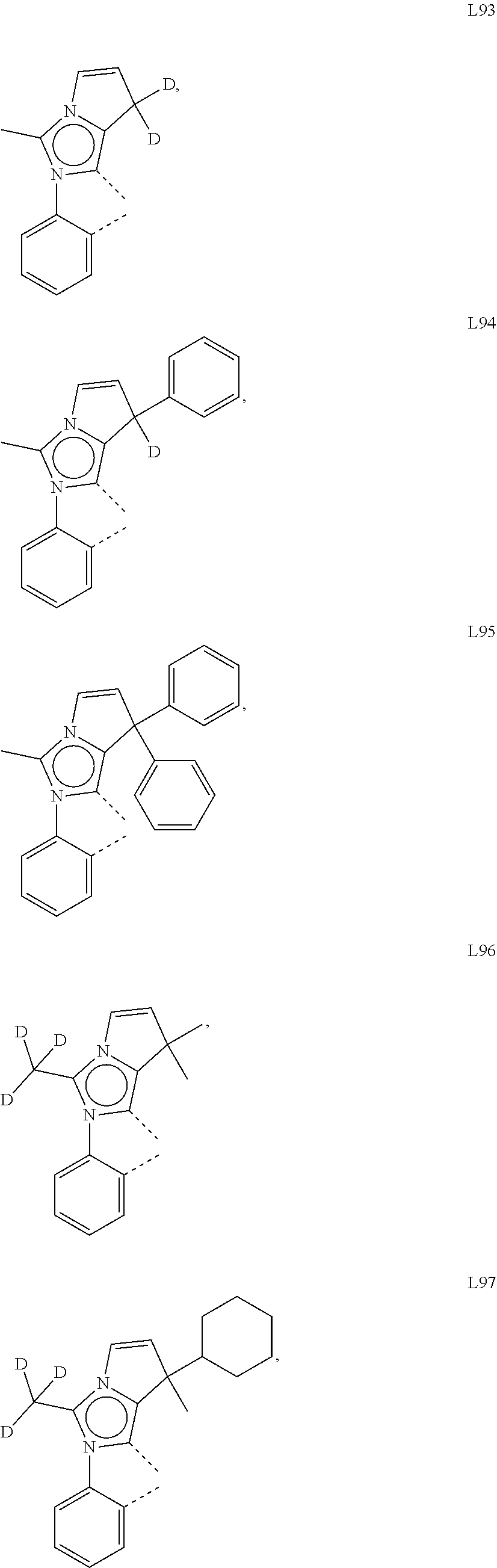 Figure US11239433-20220201-C00336
