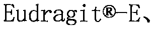 Figure BSA0000159765810000072