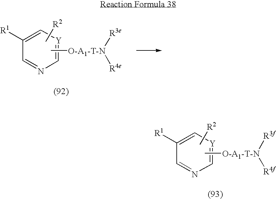 Figure US20100261720A1-20101014-C00047